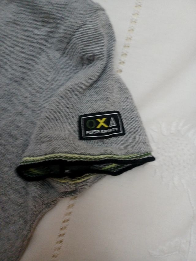 Polos