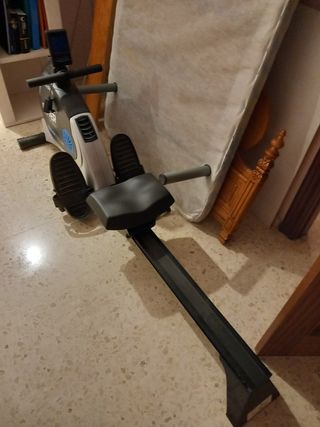 Remo Fitter Trainer TR-006x 
