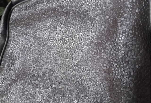 Bolso Hello Kitty NUEVO 