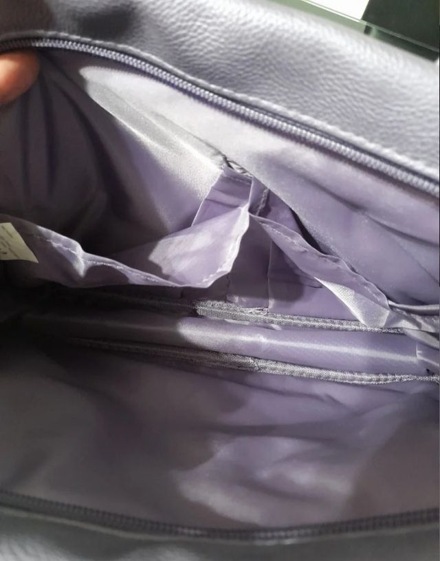 Bolso Hello Kitty NUEVO 