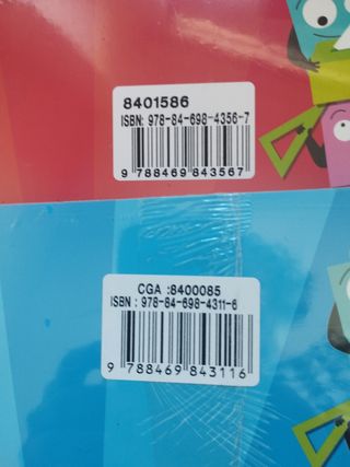 Anaya pieza a pieza quinto primaria lengua