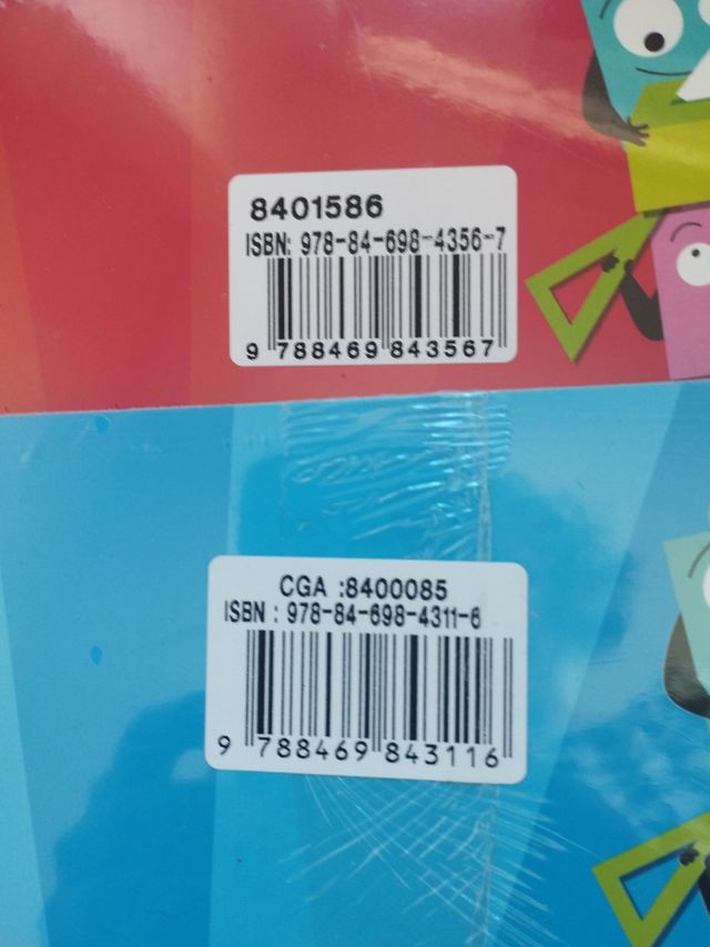 Anaya pieza a pieza quinto primaria lengua