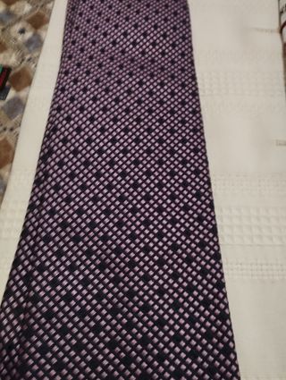 Corbatas 