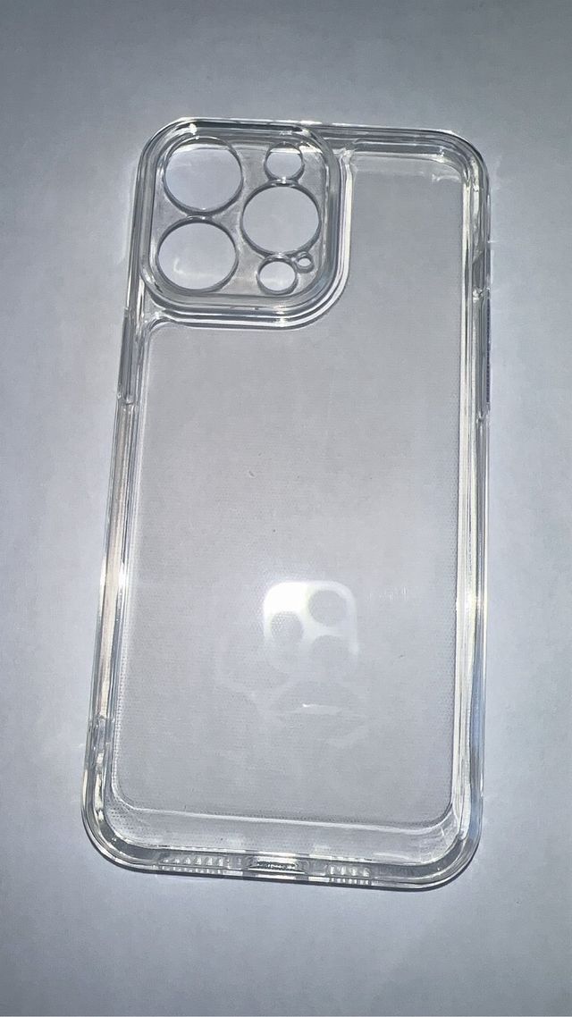 funda iphone 14 pro max