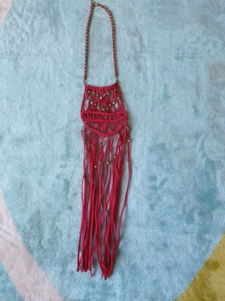 COLGANTE SFERA LARGO