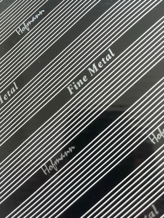 Marco fotografias 10x 15 Hofmann