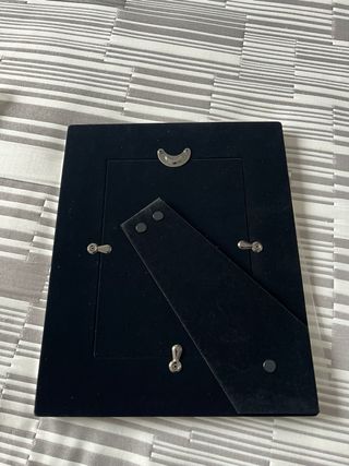 Marco fotografias 10x 15 Hofmann