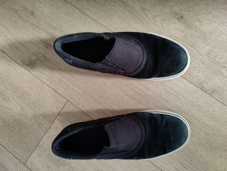 Nike SB Zoom unisex talla 39 (24.5 cm)