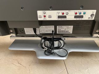 tv plano 32 pulgadas