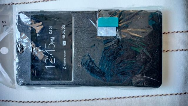 Funda Sony Xperia T2