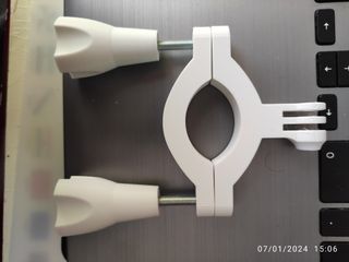 Soporte GoPro