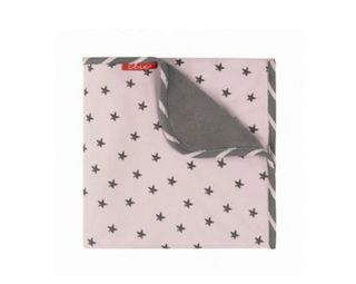 Textil / Deco habitación Baby Clic “Little Star”