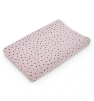 Textil / Deco habitación Baby Clic “Little Star”