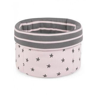 Textil / Deco habitación Baby Clic “Little Star”