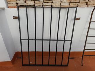 Reja 
