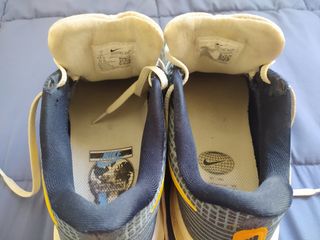 Nike Air Zoom Pegasus 39 Premium