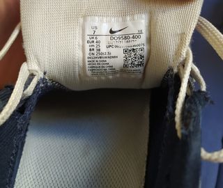 Nike Air Zoom Pegasus 39 Premium