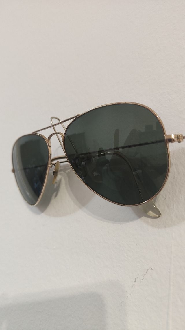 Gafas de sol Ray-Ban 