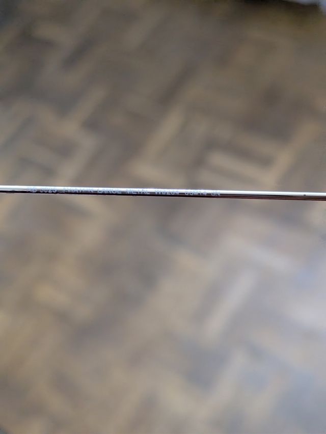 Gafas de sol Ray-Ban 