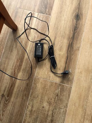 Cojin masaje Shiatsu