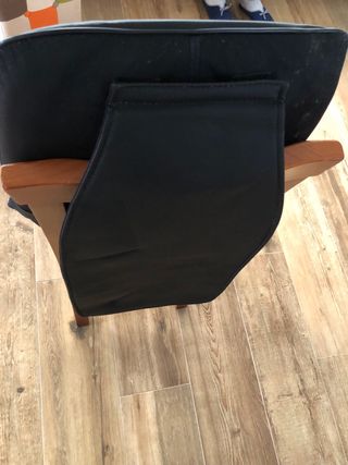 Cojin masaje Shiatsu