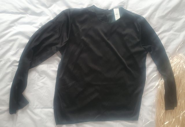 Disfraz guerrero africano zulu niño 10 - 12 años