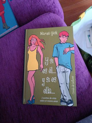 pack 4 libros adolescentes círculo de lectores