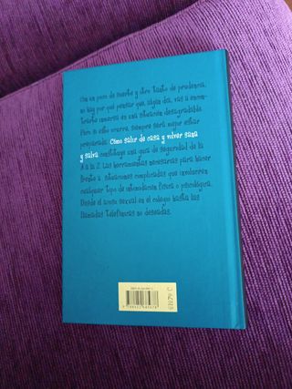 pack 4 libros adolescentes círculo de lectores