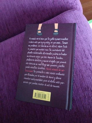 pack 4 libros adolescentes círculo de lectores