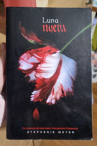 Libro