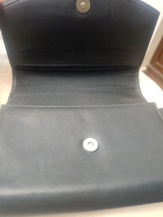 LOTE PALANCA CAMBIOS,PORTAPAPELES,MOLDURAS PUERTA