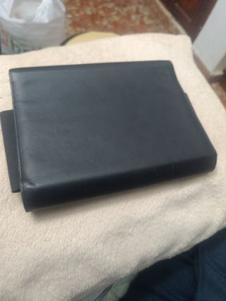 LOTE PALANCA CAMBIOS,PORTAPAPELES,MOLDURAS PUERTA