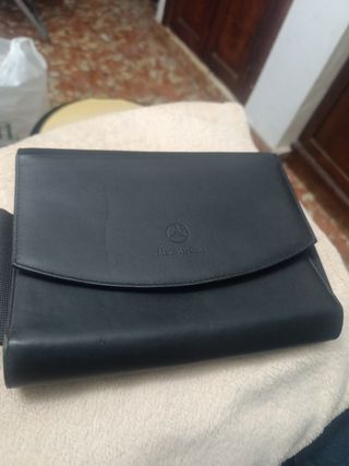 LOTE PALANCA CAMBIOS,PORTAPAPELES,MOLDURAS PUERTA