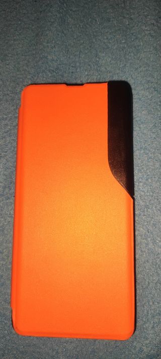 Funda Xiaomi mi 11