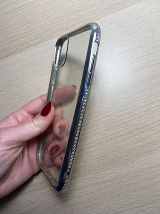Funda Iphone 11