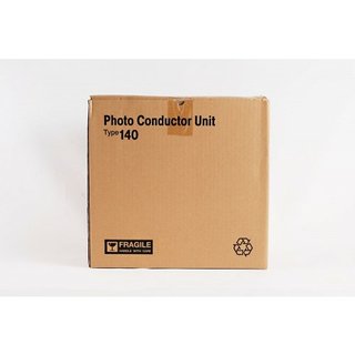 Unidad fotoconductora Ricoh CL1000 CL800