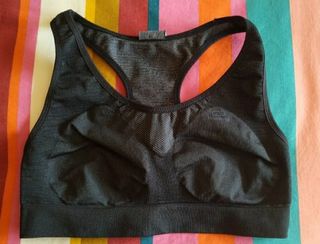 ROPA VARIADA DE CHICA, TALLAS S y XS