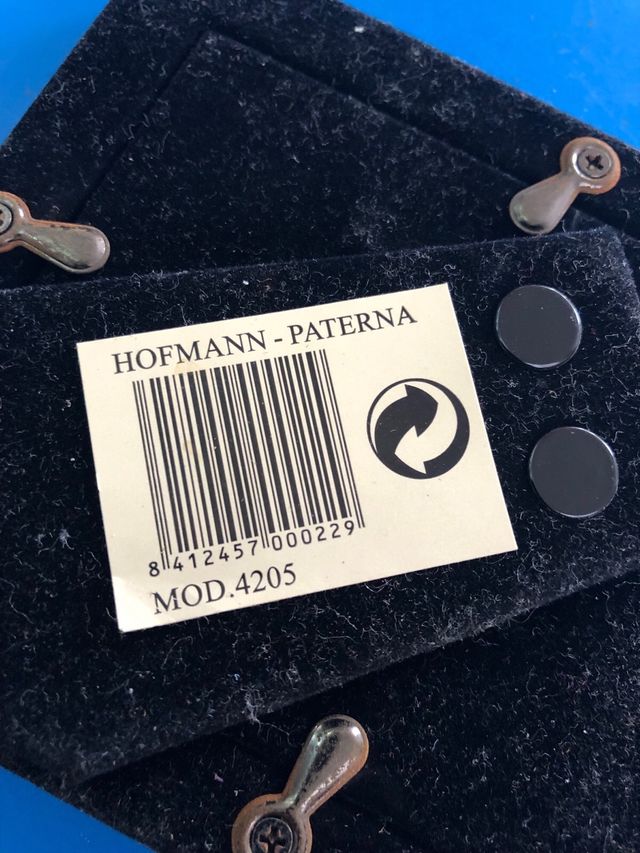 marco de fotos 7x10cm