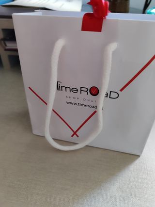 Pulsera Lotus Nácar Mariposa