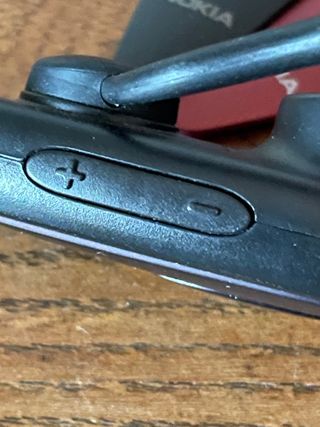 auricolare Nokia bluetooth