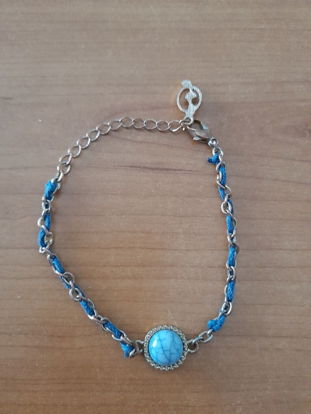 Pulsera