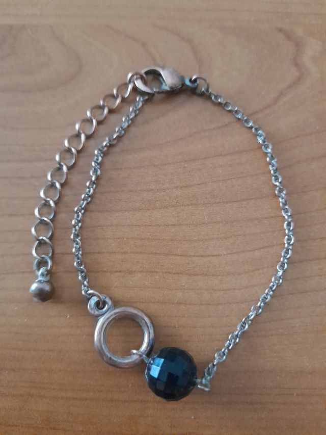 Pulsera