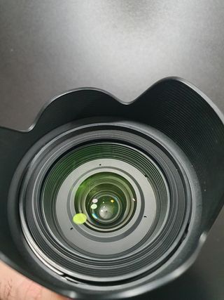 Sigma 24-105 art nikon