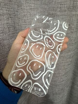 Funda Iphone 15 Pro Max