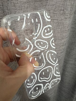 Funda Iphone 15 Pro Max