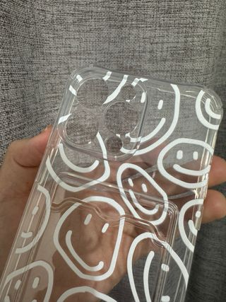 Funda Iphone 15 Pro Max