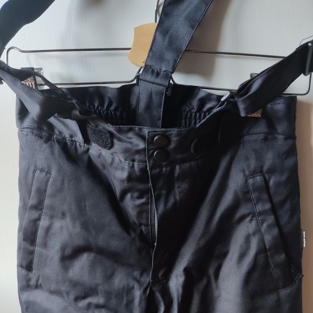 Pantalón de esquiar