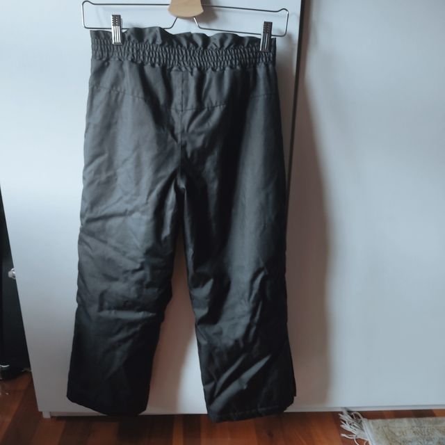 Pantalón de esquiar