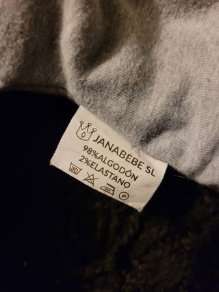 Reductor bebe MaxiCosi