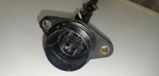 Cablaggio iniettori pompa motori vw